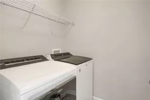 538 Cape Ivey Dr, Dacula, GA 30019 - Photo 40