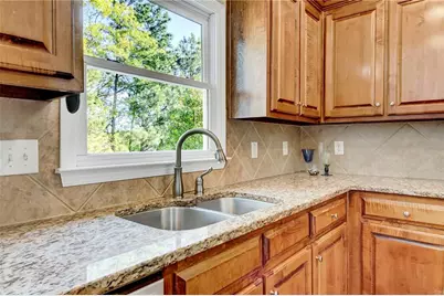 538 Cape Ivey Drive, Dacula, GA 30019 - Photo 14