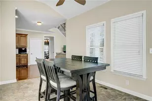 538 Cape Ivey Dr, Dacula, GA 30019 - Photo 18
