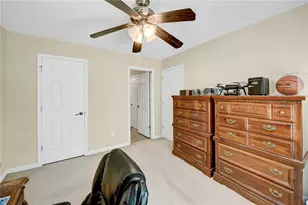 538 Cape Ivey Dr, Dacula, GA 30019 - Photo 24