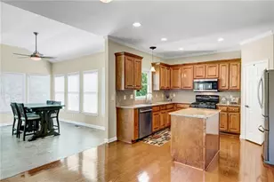 538 Cape Ivey Dr, Dacula, GA 30019 - Photo 12