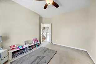 538 Cape Ivey Dr, Dacula, GA 30019 - Photo 34