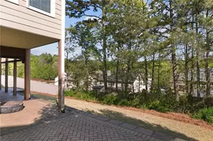538 Cape Ivey Dr, Dacula, GA 30019 - Photo 44