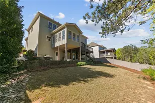 538 Cape Ivey Dr, Dacula, GA 30019 - Photo 46
