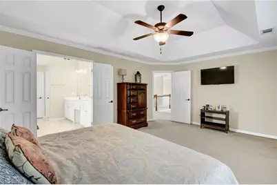 538 Cape Ivey Drive, Dacula, GA 30019 - Photo 26