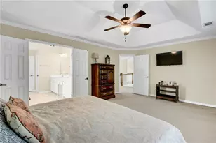 538 Cape Ivey Dr, Dacula, GA 30019 - Photo 26