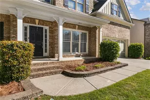 538 Cape Ivey Dr, Dacula, GA 30019 - Photo 2