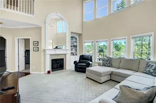538 Cape Ivey Dr, Dacula, GA 30019 - Photo 10