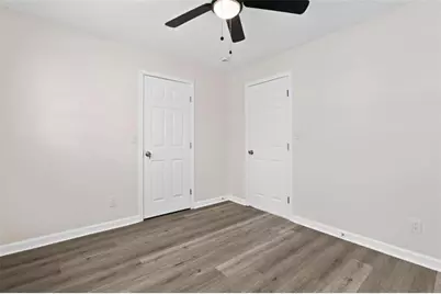 5415 Old Bill Cook Road, College Park, GA 30349 - Photo 24
