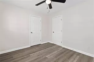 5415 Old Bill Cook Rd, College Park, GA 30349 - Photo 24
