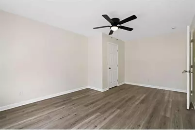5415 Old Bill Cook Road, College Park, GA 30349 - Photo 8