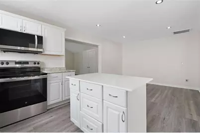 5415 Old Bill Cook Road, College Park, GA 30349 - Photo 12