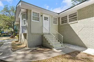 5415 Old Bill Cook Rd, College Park, GA 30349 - Photo 2