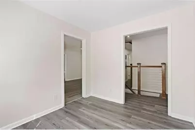 5415 Old Bill Cook Road, College Park, GA 30349 - Photo 10