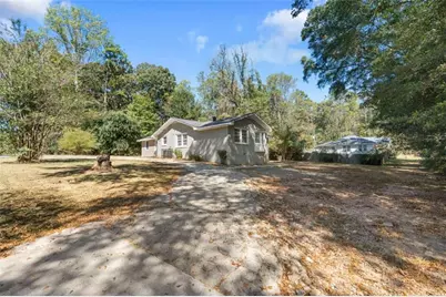 5415 Old Bill Cook Road, College Park, GA 30349 - Photo 28