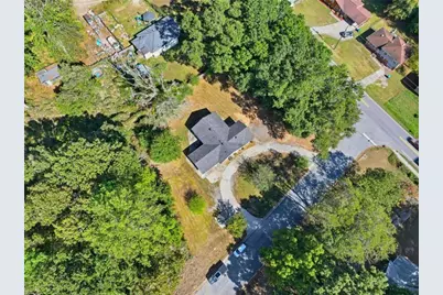 5415 Old Bill Cook Road, College Park, GA 30349 - Photo 36
