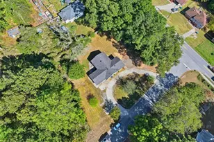 5415 Old Bill Cook Rd, College Park, GA 30349 - Photo 36