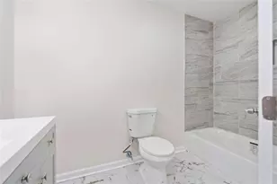 5415 Old Bill Cook Rd, College Park, GA 30349 - Photo 22