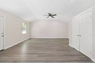 5415 Old Bill Cook Road, College Park, GA 30349 - Photo 16