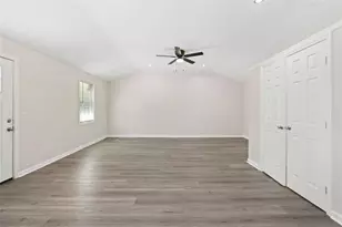 5415 Old Bill Cook Rd, College Park, GA 30349 - Photo 16