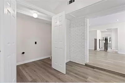5415 Old Bill Cook Road, College Park, GA 30349 - Photo 18