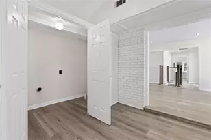 5415 Old Bill Cook Rd, College Park, GA 30349 - Photo 18