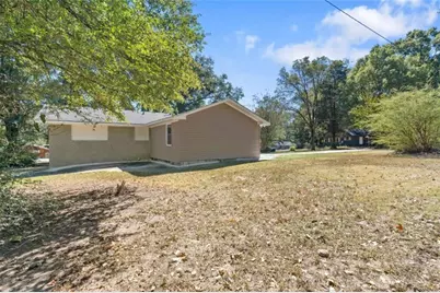 5415 Old Bill Cook Road, College Park, GA 30349 - Photo 32