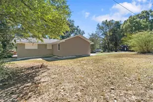 5415 Old Bill Cook Rd, College Park, GA 30349 - Photo 32