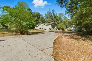 5415 Old Bill Cook Rd, College Park, GA 30349 - Photo 34
