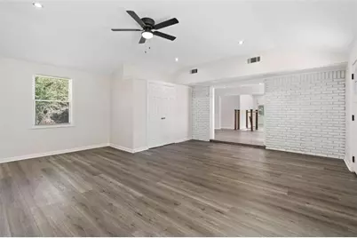 5415 Old Bill Cook Road, College Park, GA 30349 - Photo 20