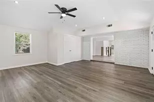 5415 Old Bill Cook Rd, College Park, GA 30349 - Photo 20