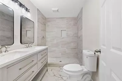 5415 Old Bill Cook Road, College Park, GA 30349 - Photo 26