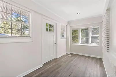 5415 Old Bill Cook Road, College Park, GA 30349 - Photo 6