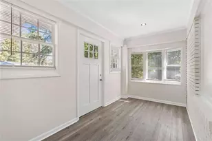 5415 Old Bill Cook Rd, College Park, GA 30349 - Photo 6