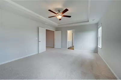 49 Jericho Way, Newnan, GA 30263 - Photo 20