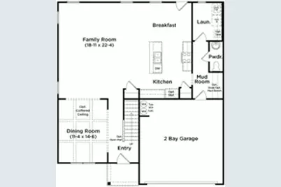 49 Jericho Way, Newnan, GA 30263 - Photo 26