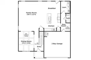 49 Jericho Wy, Newnan, GA 30263 - Photo 26