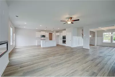 49 Jericho Way, Newnan, GA 30263 - Photo 6