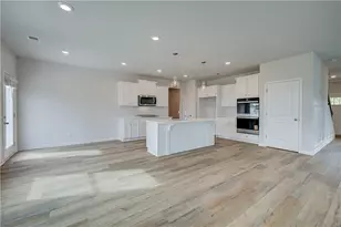 49 Jericho Wy, Newnan, GA 30263 - Photo 10