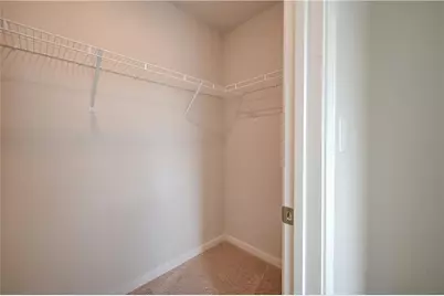 49 Jericho Way, Newnan, GA 30263 - Photo 24