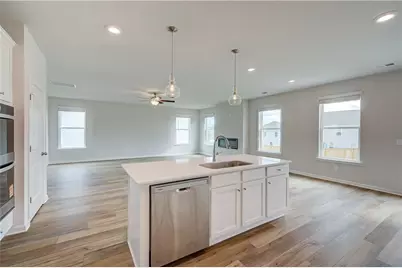 49 Jericho Way, Newnan, GA 30263 - Photo 12