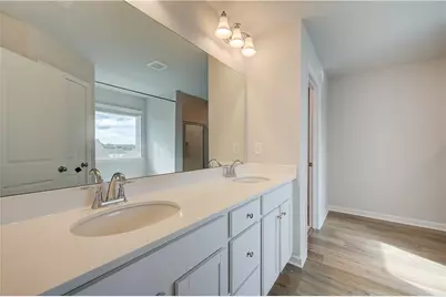 49 Jericho Way, Newnan, GA 30263 - Photo 22