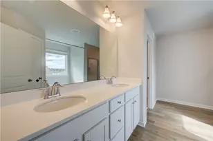 49 Jericho Wy, Newnan, GA 30263 - Photo 22