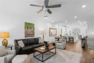 209 Downing Dr, Alpharetta, GA 30022 - Photo 14
