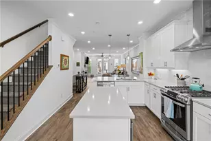 209 Downing Dr, Alpharetta, GA 30022 - Photo 20