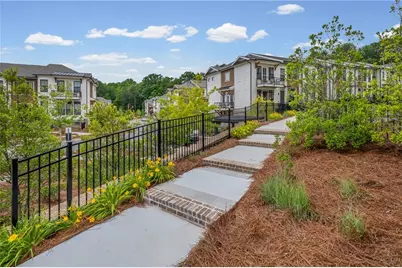 209 Downing Drive, Alpharetta, GA 30022 - Photo 38