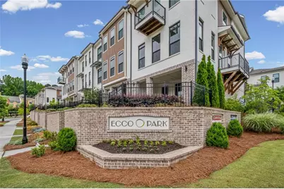 209 Downing Drive, Alpharetta, GA 30022 - Photo 46