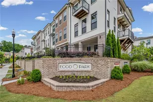 209 Downing Dr, Alpharetta, GA 30022 - Photo 46