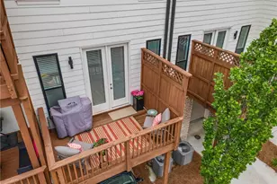 209 Downing Dr, Alpharetta, GA 30022 - Photo 40