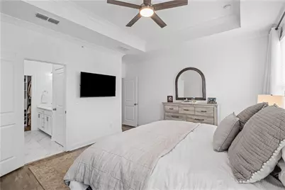 209 Downing Drive, Alpharetta, GA 30022 - Photo 28